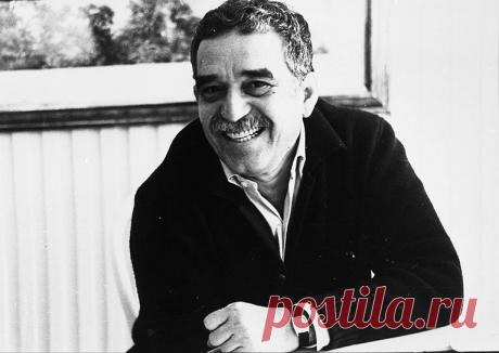 Артисты, певцы, писатели, поэты | Записи в рубрике Артисты, певцы, писатели, поэты | Отвяжись, худая жизнь! Привяжись, хорошая!