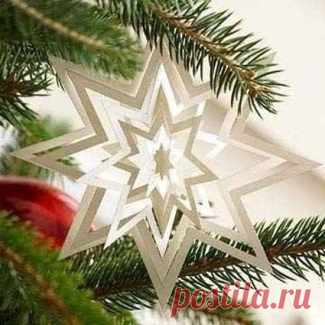 Море идей - рукоделие, декор дома, поделки и hand made.