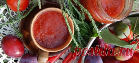 БУДЕТ ВКУСНО!