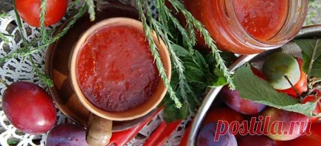 БУДЕТ ВКУСНО!