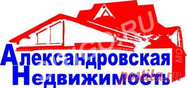 Продаю 3-комн квартиру 80 кв м. Астраханская область, Астрахань