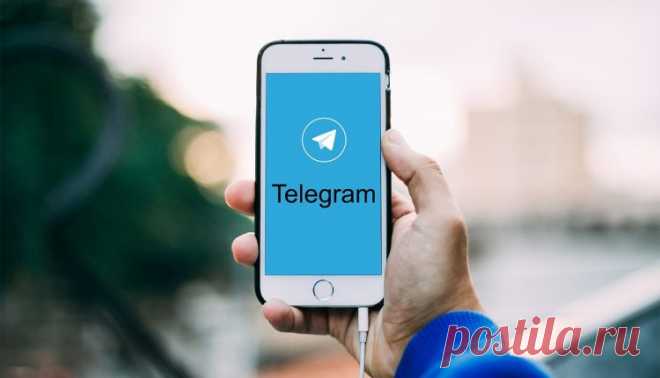 Журнал “Фокус внимания” приглашает экспертов на нетворкинг в Telegram - ФОКУС ВНИМАНИЯ