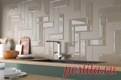 Как правильно подобрать плиточный клей: особенности и практические рекомендации – статьи от ТСК Дипломат