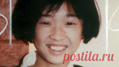 Mr. Cruel was a meticulous, intelligent predator, say police https://www.seoded.com/2012/04/mr-cruel-was-meticulous-intelligent.html
#история #безопасность #австралия