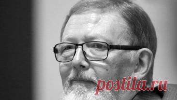 Умер экс-глава банка России Сергей Дубинин. Бывший председатель Банка России Сергей Дубинин умер 4 декабря на 75-м году жизни. Информация об этом есть на сайте Центробанка России. "4 декабря ушел из жизни экономист и государственный деятель Сергей Константинович ...