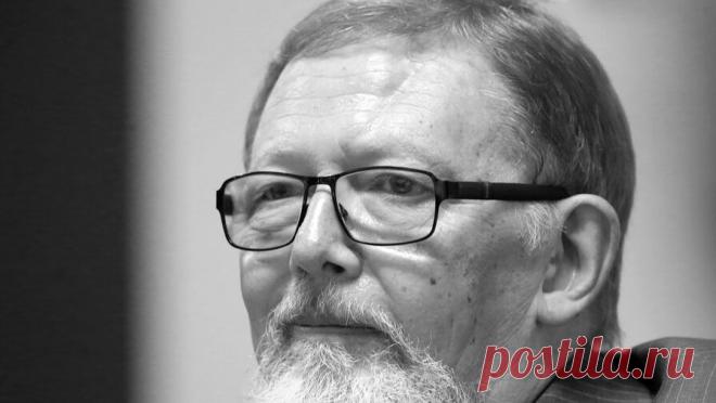 Умер экс-глава банка России Сергей Дубинин. Бывший председатель Банка России Сергей Дубинин умер 4 декабря на 75-м году жизни. Информация об этом есть на сайте Центробанка России. "4 декабря ушел из жизни экономист и государственный деятель Сергей Константинович ...