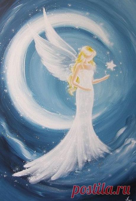 (8) Pinterest • Всемирный каталог идей