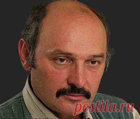 Сергей Чекалин | минусовки песен и тексты