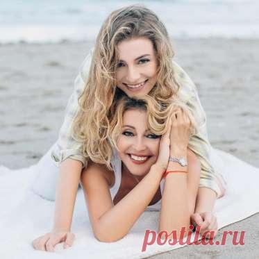 Самые непубличные дочери звездных родителей: 13 красавиц, о которых вы мало что слышали