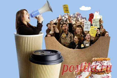 24-6-21-Поколение на горошине: рожденные после 1989 года как новый вид людей То, что поколения отличаются одно от другого, знали еще древние вавилоняне. Но, пожалуй, впервые в истории эти отличия оказались так громадны, что антропологи не только в шутку поговаривают о появлени...