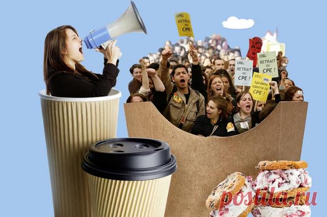 24-6-21-Поколение на горошине: рожденные после 1989 года как новый вид людей То, что поколения отличаются одно от другого, знали еще древние вавилоняне. Но, пожалуй, впервые в истории эти отличия оказались так громадны, что антропологи не только в шутку поговаривают о появлени...