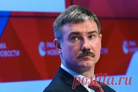 МИД России назвал желаемые города для переезда штаб-квартиры ООН. Москва предпочла бы видеть штаб-квартиру ООН не в Нью-Йорке, а в Женеве или Вене. Желаемые города для переноса штаб-квартиры сообщества назвал директор департамента международных организаций МИД России Петр Ильичев. Он подчеркнул, что российская сторона хотела бы переноса штаб-квартиры ООН в более нейтральное место.