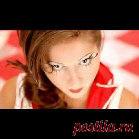 Интересные новости
