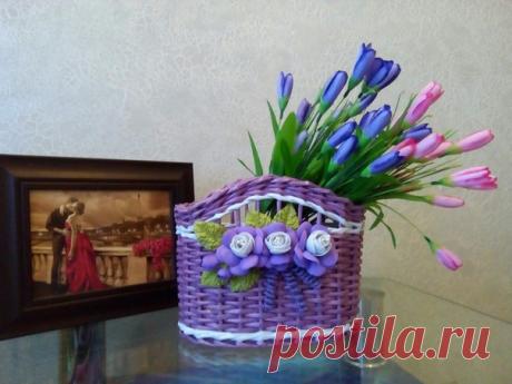 Прасковья Жилина