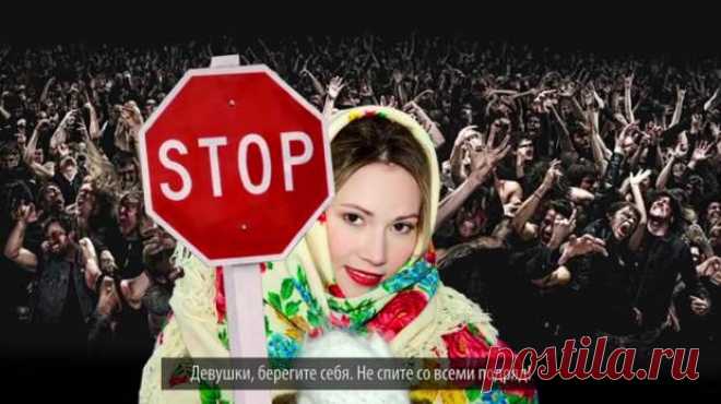 РАЗВРАТНОЕ поведение подростков! Шок! Смотреть всем!