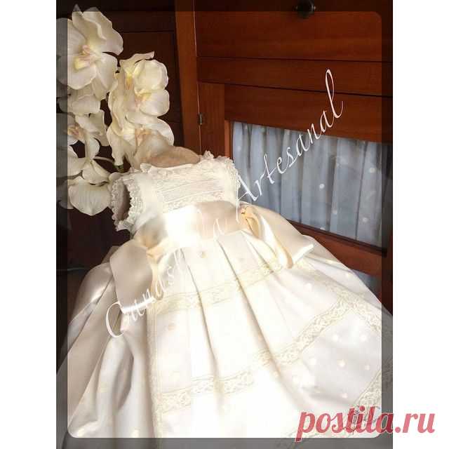 Canastilla Artesanal (@canastillaartesanal) • Фото и видео в Instagram