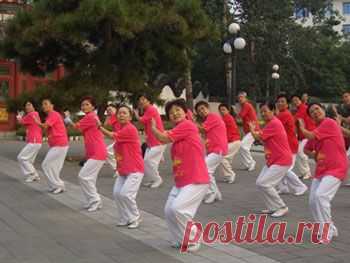 Практическая энциклопедия цигун и яншен | Онлайн Клуб Восточных Систем Оздоровления И Цигун «Яншен Дао»