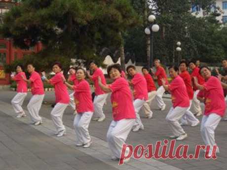 Практическая энциклопедия цигун и яншен | Онлайн Клуб Восточных Систем Оздоровления И Цигун «Яншен Дао»