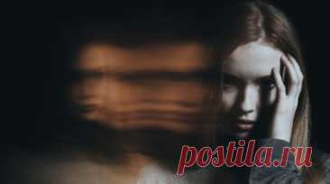 Психиатр Исаев объяснил опасность параноидальной шизофрении. Параноидальная шизофрения — это тяжёлое заболевание, при котором человек теряет связь с реальностью и может стать опасным из-за систематического бреда и галлюцинаций, особенно в отсутствие лечения. Об этом в беседе с RT заявил Руслан Исаев, врач-психиатр, нарколог, руководитель психиатрической и наркологической Клиники доктора Исаева, президент Независимой наркологической гильдии. Читать далее