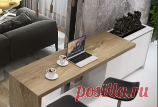 MUSA STUDIO | Architecture and interior design. Tel: +373-60-10-20-30 | Fullscreen Page