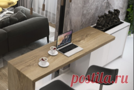 MUSA STUDIO | Architecture and interior design. Tel: +373-60-10-20-30 | Fullscreen Page