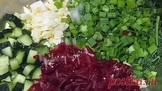 Холодник👨‍🍳