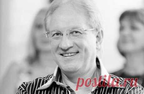 В. Співаковський: чого батьки хочуть від школи? – Освіта.UA