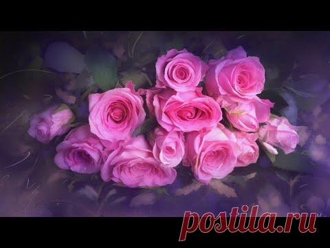 Эту музыку можно слушать вечно ! Лучшее Сборник КРАСИВОЙ музыки для души !!! Музыка Сергея Чекалина