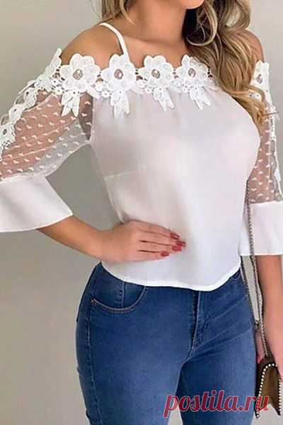 (185) Pinterest