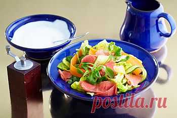 ������� ����� � ������ � ����������, �����. ��������� ������ � ���� �� Gastronom.ru