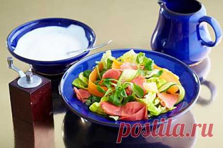 ������� ����� � ������ � ����������, �����. ��������� ������ � ���� �� Gastronom.ru