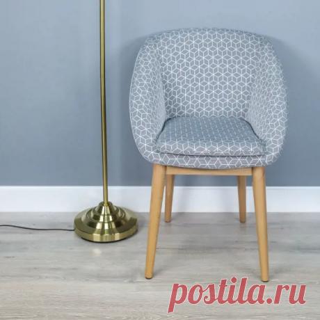 Ламинат «Дуб Суматра» 33 класс толщина 8 мм 2.153 м² в Москве – купить по низкой цене в интернет-магазине Леруа Мерлен