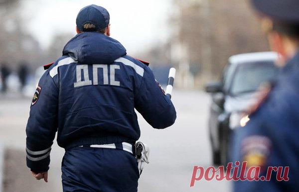 Развод ДПС в Шереметьево или как из меня инспекторы хотели сделать нетрезвого водителя | Авто Мото | Яндекс Дзен