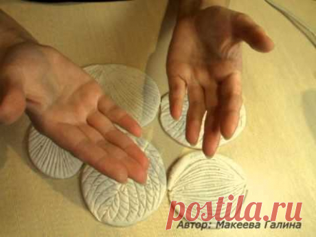 КАКИЕ МОЛДЫ МОЖНО ИСПОЛЬЗОВАТЬ ДЛЯ ФОАМИРАНА