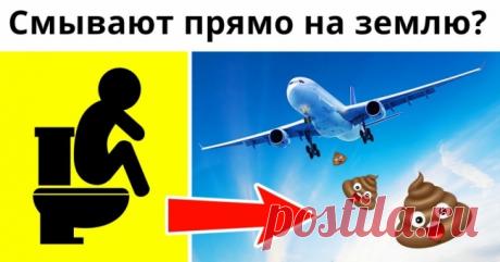 14 детских вопросов, которые поставят в тупик любого взрослого . Милая Я