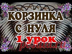 Плетение из газет | Идеи и фотоинструкции бесплатно на Постиле