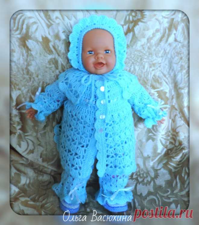 Фотографии Вязание – 16 альбомов