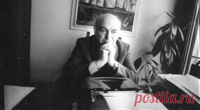 «АНТОНИЙ И ДОРОТЕЯ». Музыка Владимира Сидорова к балету в трёх актах по повести Павла Вежинова “Барьер” (Соч. 47). Авторское исполнение 2002 г. Текст читают Михаил Шибанов, Кристина Вихрова, Татьяна Бусыгина.