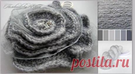 (2) Elifce Örgüler