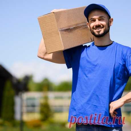 📦 Компания по инновационной логистике товаров из Китая
🤩 Индивидуальный подход 🕵 Большой опыт 💖 Приятные цены
🌍 Москва, Тихорецкий бул.1, стр.1, офис 207 📞 +7(963)814-02-89