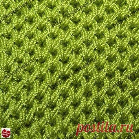 (12) ГОДА Года проносятся над нами ураганом, Но нам года пока что по плечу! Взрослеют дети,зреют внуков планы, А я о будущем... ☼ Мир Красоты и Хорошего Настроения! - Мой Мир@Mail.ru