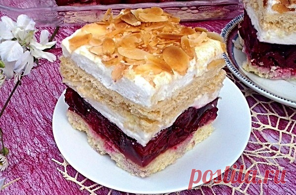 ПЛЯЦОК 
