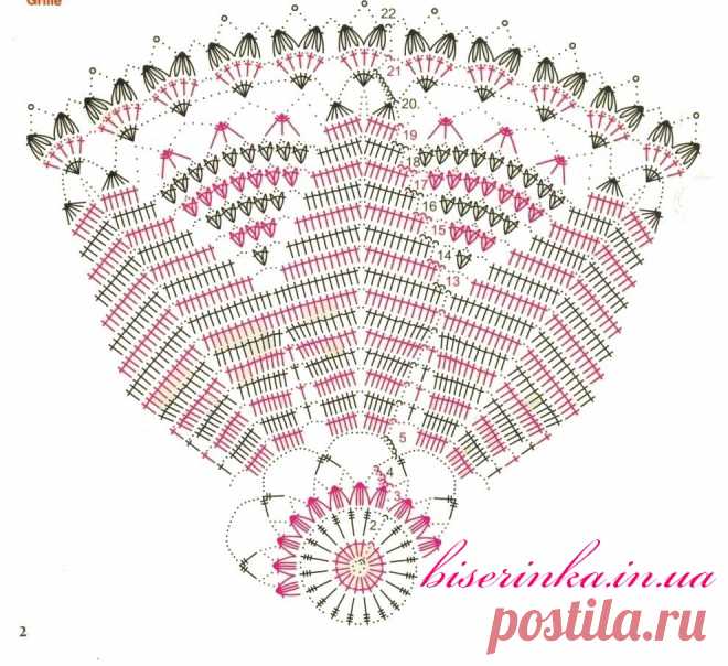 biserinka.in_.ua_.salfetka4.shema_.jpg (990×906)