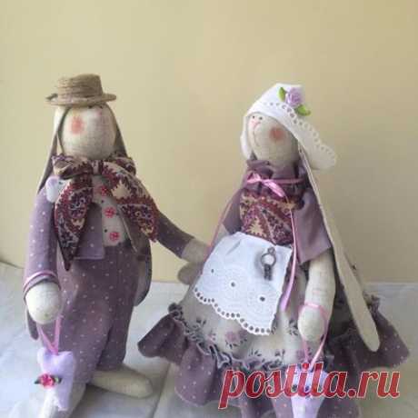 КУКЛА ТИЛЬДА И ТЕКСТИЛЬНАЯ КУКЛА - Tilda and textile dolls - мастер-классы!