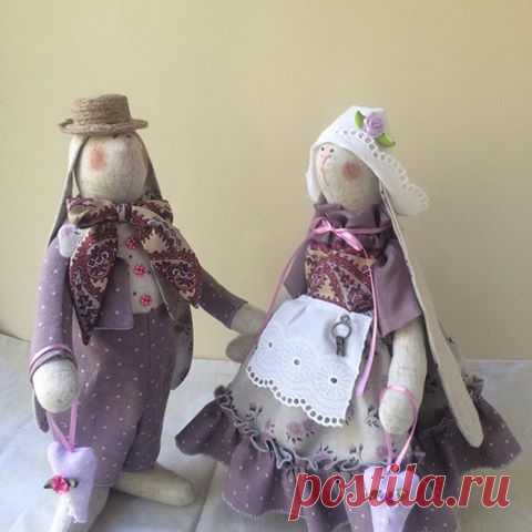 КУКЛА ТИЛЬДА И ТЕКСТИЛЬНАЯ КУКЛА - Tilda and textile dolls - мастер-классы!