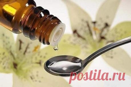 От сужения сосудов головного мозга... - Познавательный сайт ,,1000 мелочей" - медиаплатформа МирТесен При плохом кровообращении и сужении сосудов головного мозга очень часто возникают головные боли. Это доставляет много мучений и значительно снижает качество жизни. Многие таблетки такую боль не устраняют или же устраняют совсем ненадолго. Поэтому мы предлагаем вам натуральное средство, которое