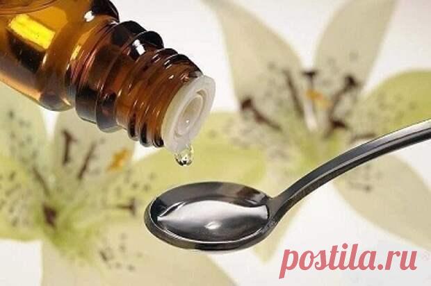 От сужения сосудов головного мозга... - Познавательный сайт ,,1000 мелочей