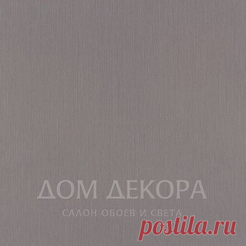 Дом Декора - Купить обои премиум - артикул 54236 - Винил на флизелине - Marburg