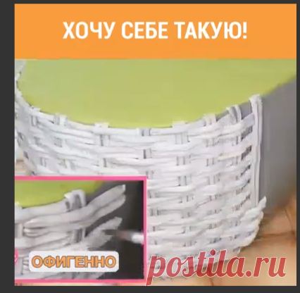 Оформление торта