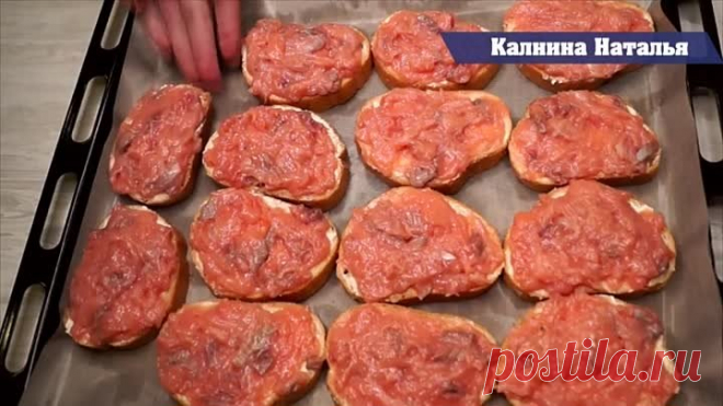 Их сколько не делай, всегда мало. Сметаются со стола со скоростью звука